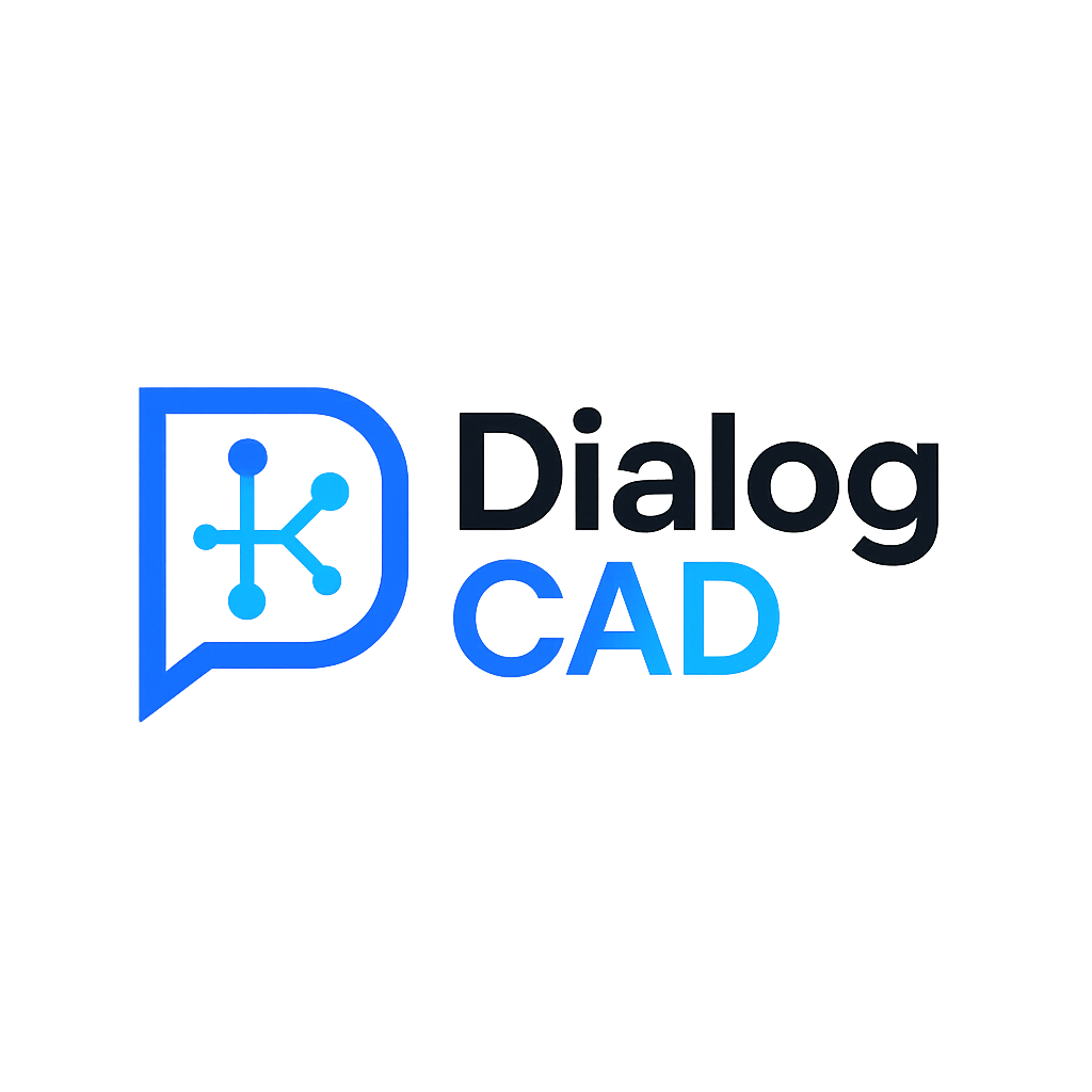 DialogCAD